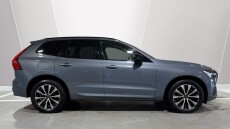 Volvo XC60 2.0 B5P Plus Dark 5dr AWD Geartronic Petrol Estate